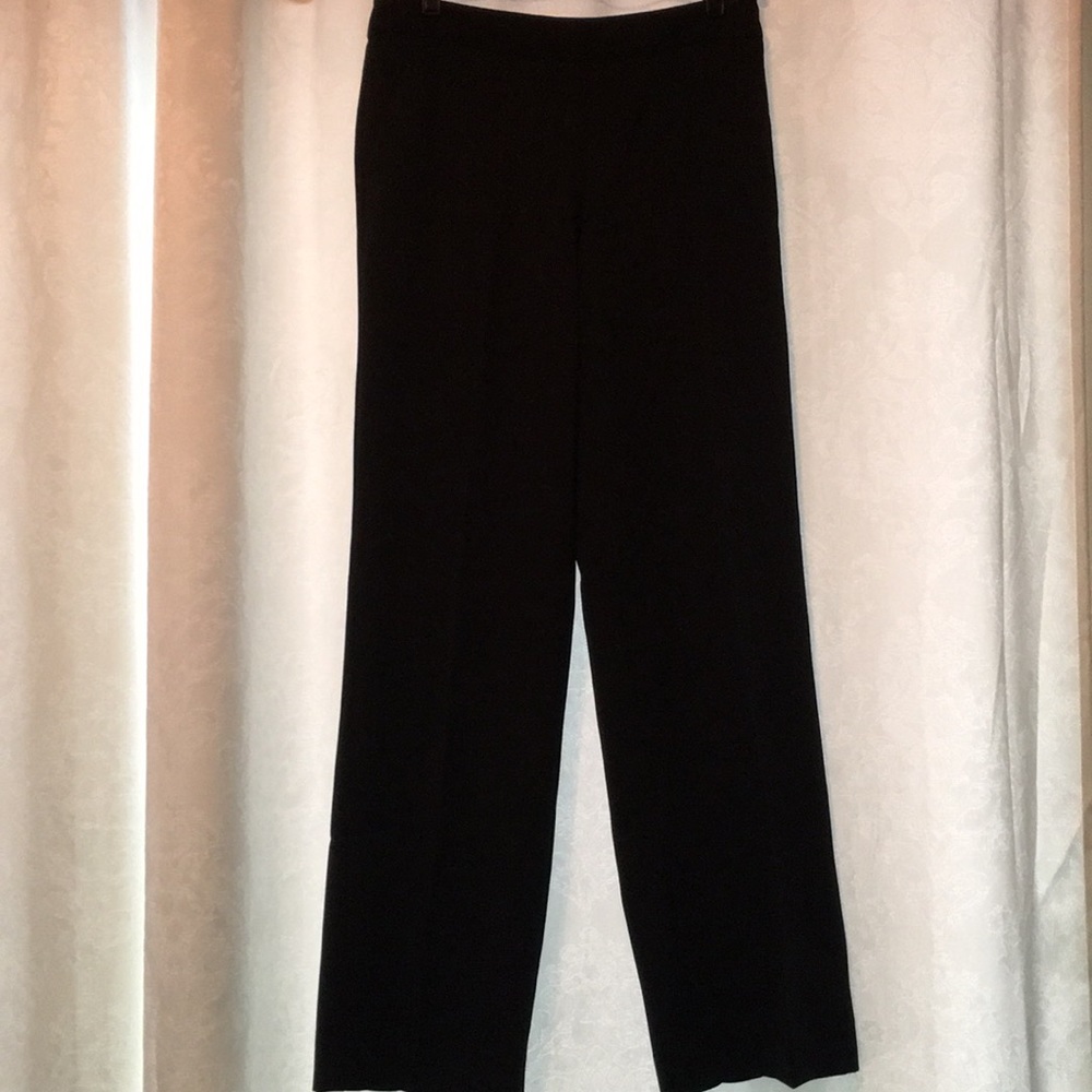 The Limited Dress Pants